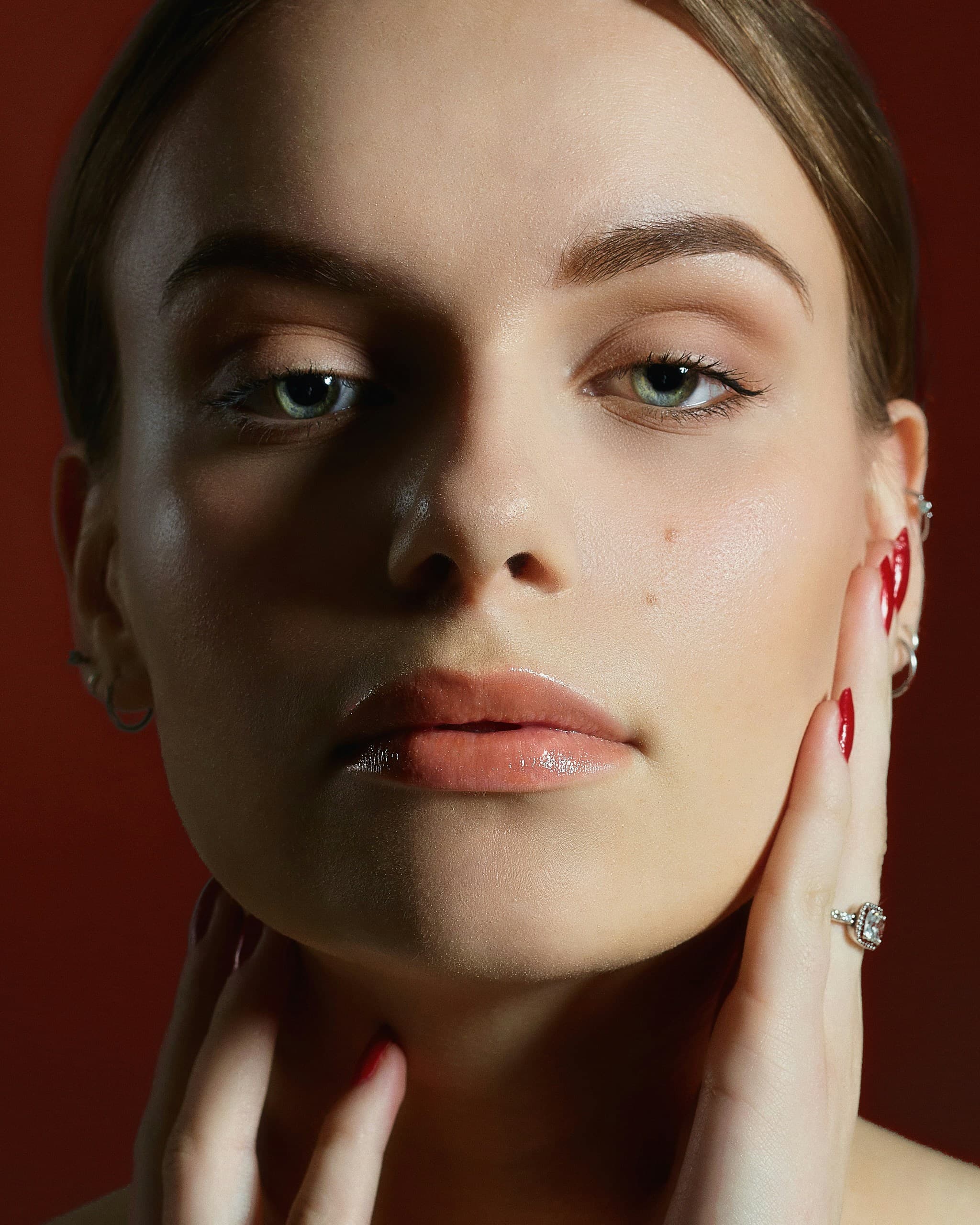 Anna Johansson